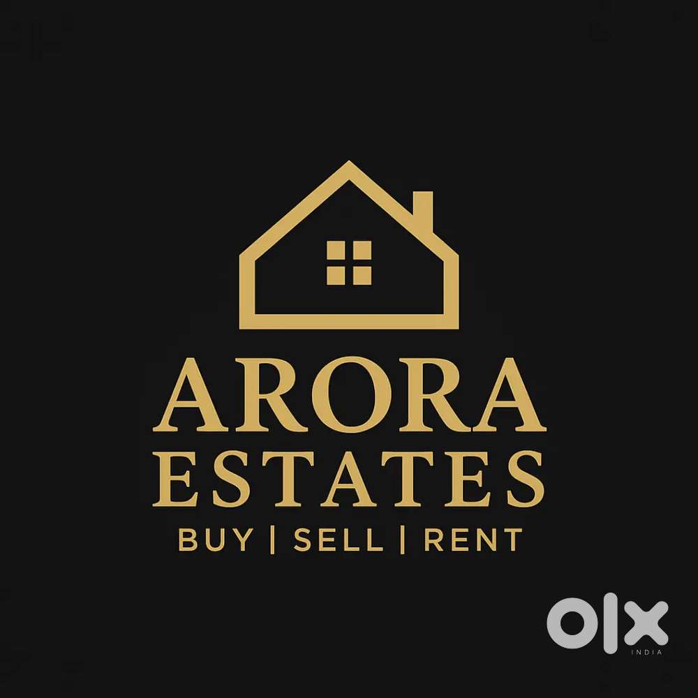 8 Marla Triple Storey House for Sale in Sector 79 Mohali