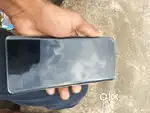 I qoo z9s. 8+8 128 full fresh condition