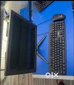 DESKTOP PC IN NEW CONDITION