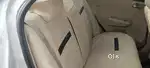 Jarurat hai
