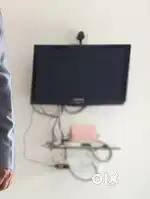 Onida television
