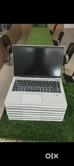 13k To 38k,Dell HP Lenovo Corporate laptops H-TECH PORUR Virugambakkam