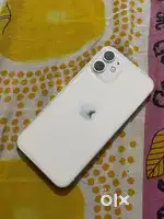 Iphone 12 mini