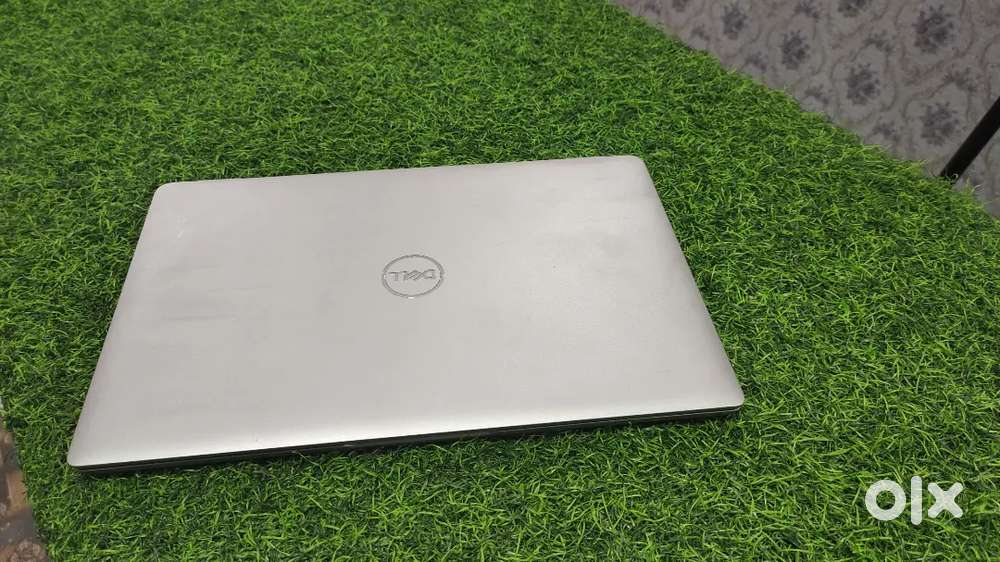Dell laptop 5420