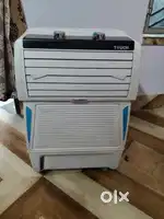 Symphony Air cooler
