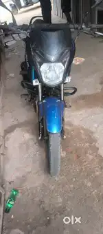 Money pblm