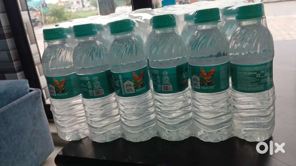 Water bottle for marriage party ਹੋਰ  ਪ੍ਰੋਗਰਾਮਾਂ ਲਈ  wholesale