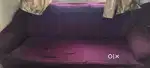 Want to sell my sofa