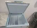 Urgent selling fridge
