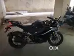 Demanding Rs.1,85,000 (Negotiable)