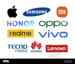 Mobile shop per Kam krne k liye avshyakta