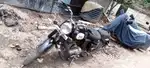 Want to sell my classic 350