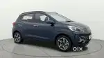Hyundai Grand i10 Nios Asta 1.2 Kappa VTVT, 2023, Petrol