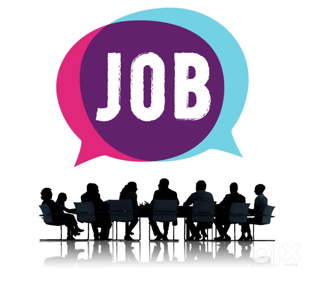 Computer Hardware & Networking