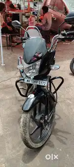 Honda shine for sale.