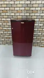 Videocon 180litres 5star rating @electroneeds 6500 including delivery