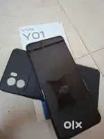One hand home used