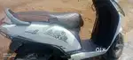 HONDA ACTIVA    2016   MODEL NAMAKKAL
