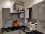 Newly renovated 1bhk vip road