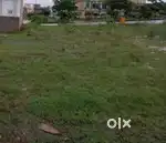 5 Marla Plot. Residential area. Saili Road.