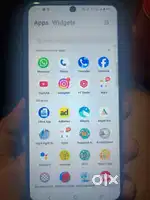 Ique neo 6 5g