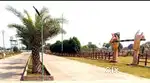 Krishnapurm Tnc & Rera approval projects