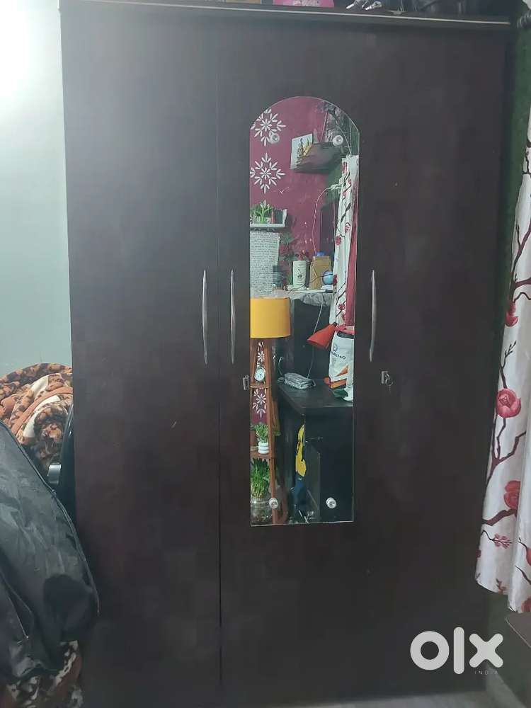 7 fit wardrobe