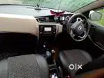Kis ne gaddi exchange bhi krni ho to bhi ho jani Tata Zest 2017