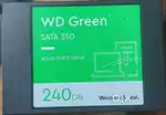 SSD, HDD, RAM, CPU, GRAPHICS CARD, EXTENDER, VGA CONVERTER,PEN DRIVE