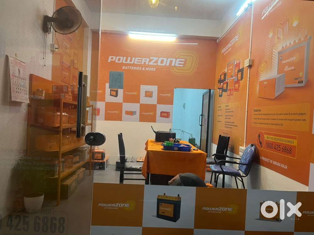 Marketing Exceutives