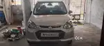 Alto 800 Lxi