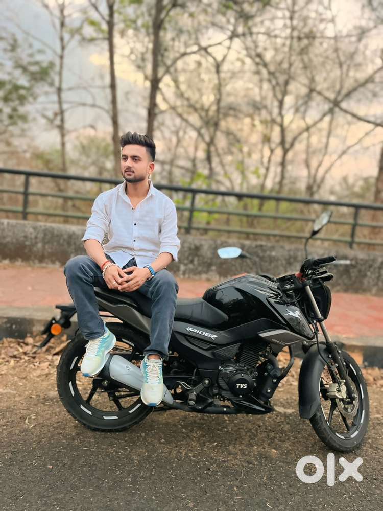 Good condition and no work and no issue