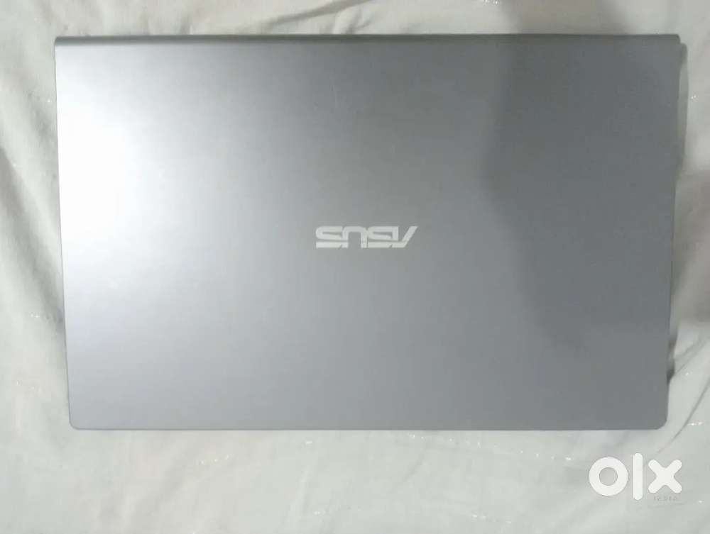 Asus gaming laptop