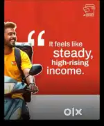 QWQER VEGETABLES AND FOOD DELIVERY (porur)