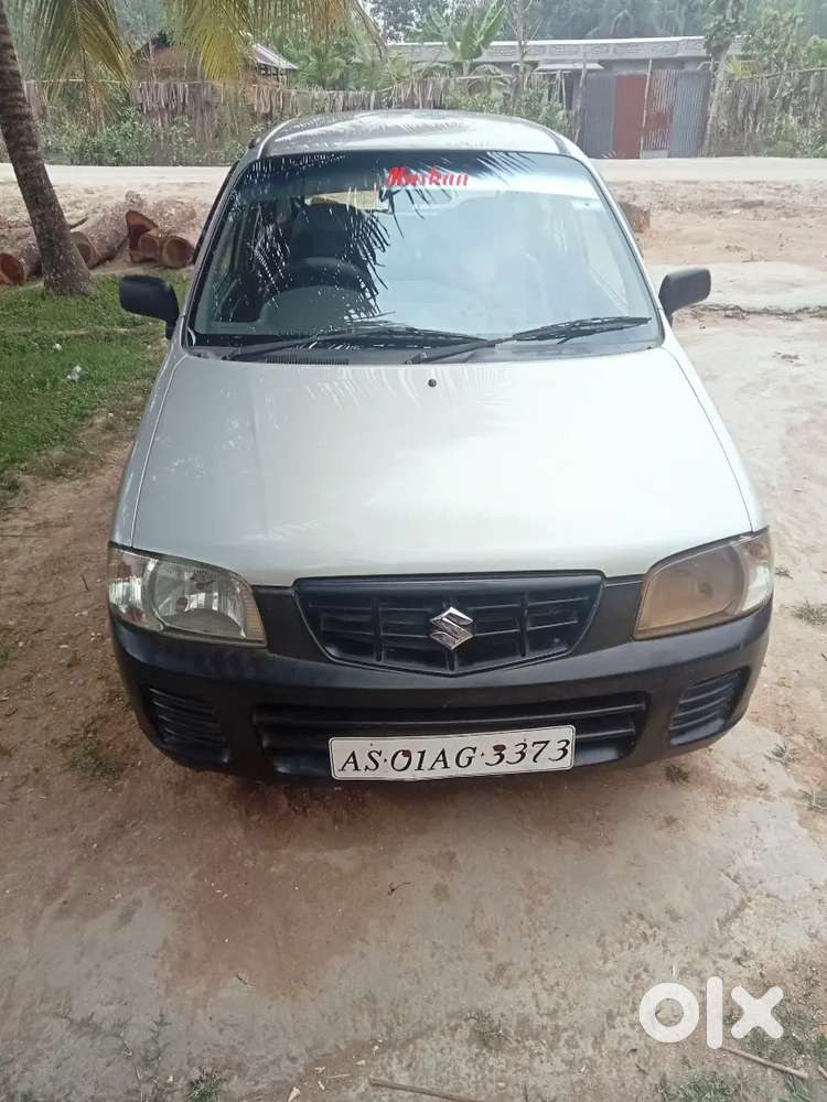 Hojai murazar UB 2028