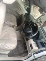 Maruti Suzuki Swift Dzire 2014 Diesel 71935 Km Driven official.