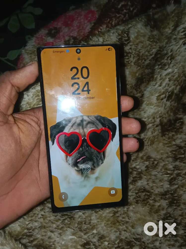 Samsung s22ultra koi problem nahi hai jisko lena hi vahe samprk kare