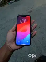 I phone 13 128gb