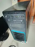 sell computer