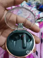 Hammer ear buds