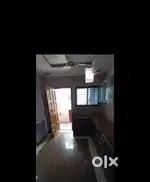 (Negotiable) Your Dream Home Awaits – Beautiful 3 BHK Flat for Sale”