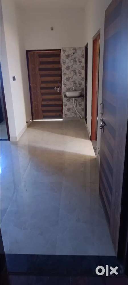 New house reddy for rent