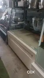 Display All types