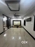 Individual 2 BHK House for Rent,Near Rainbow School,Dhanalakshmipuram