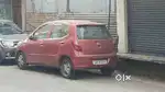 Hyundai i10 2011