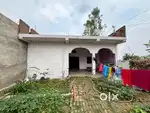 Koi rahne bala nahi hai ghar me is liye sel krna hai