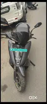 ATHER 450x Gen 3