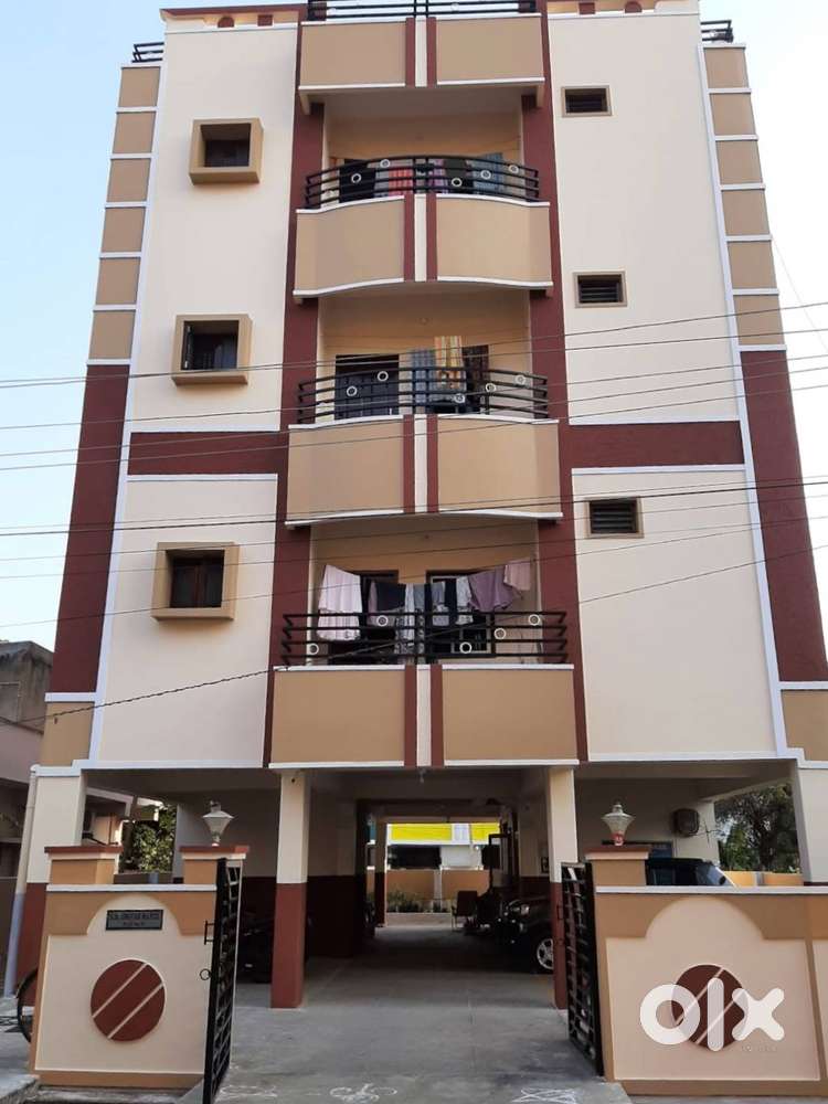 2 BD for rent in PMP