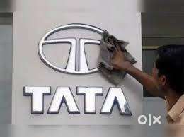 Urgent Hiring Of Tata Motor Company Full Time Job Available In Company