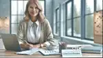 Accounts/HR/Admin/IT/CRE-Junior/Senior/Mgr, Driver,Telecaller,Security